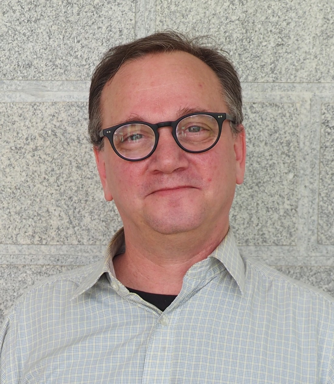 Adam Feibelman