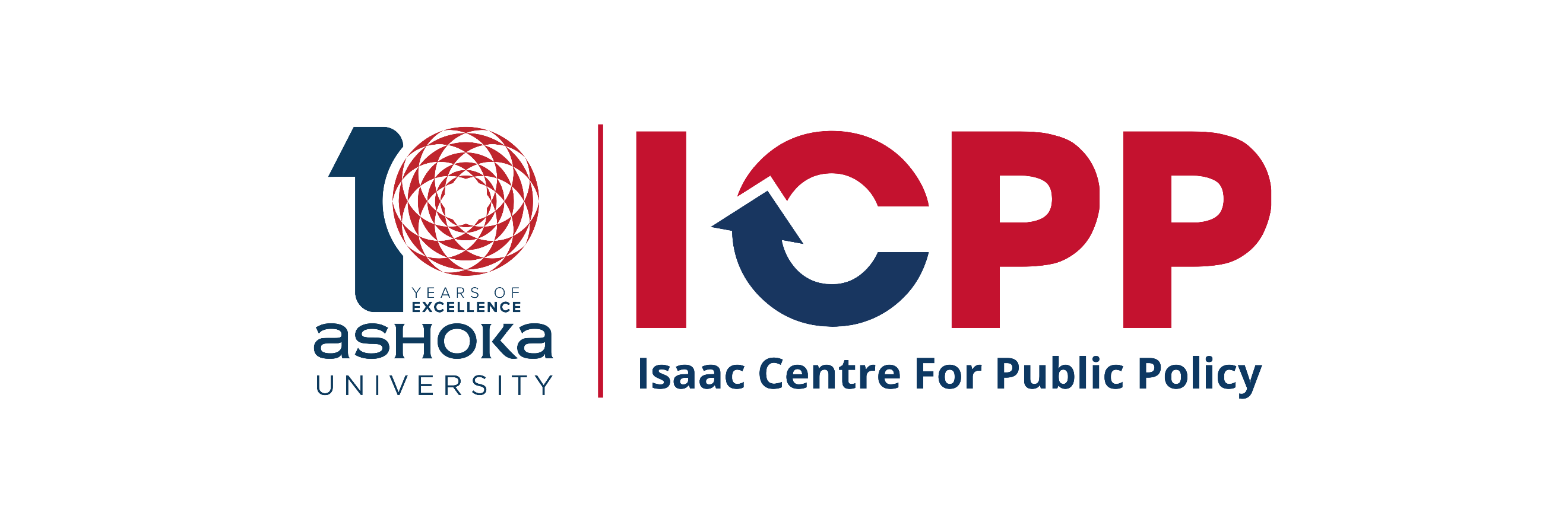 ICPP Logo